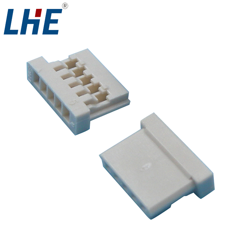 A1252-H05