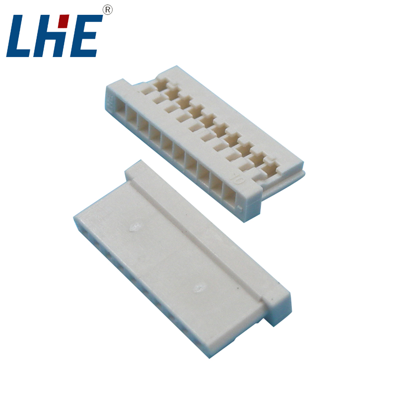 A1252-H10
