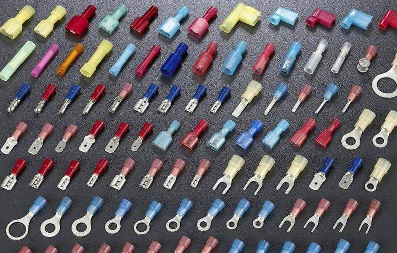 make clear the performance requirements