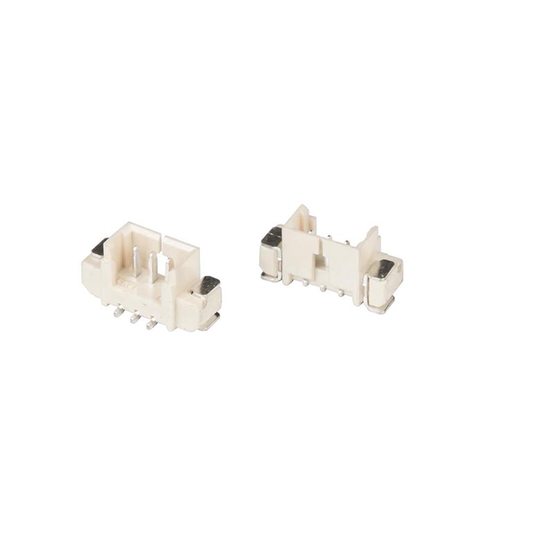 smt connector