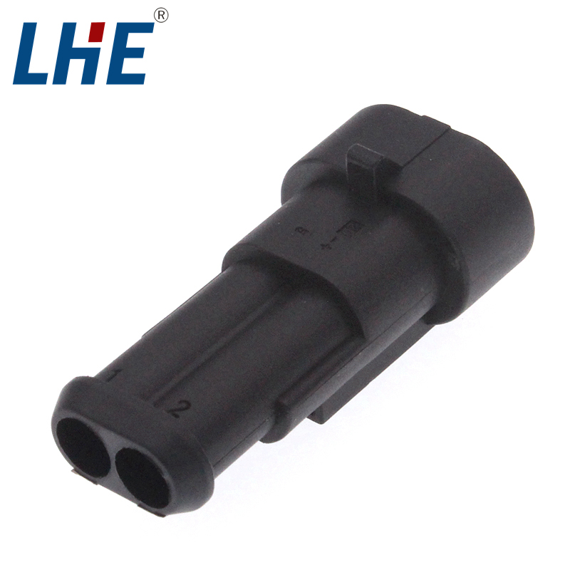 C6004-H02