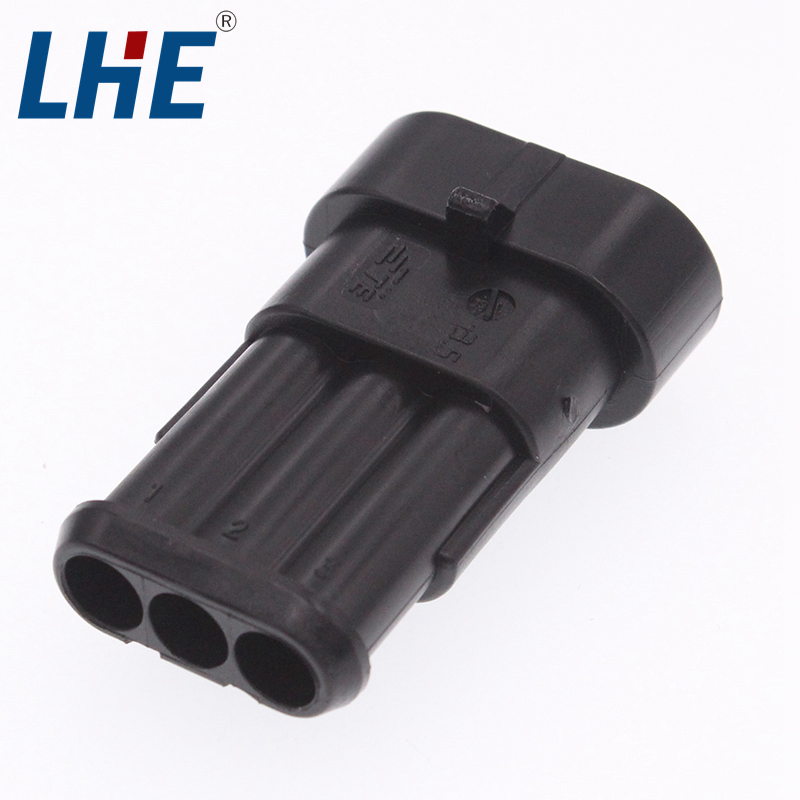C6004-H03