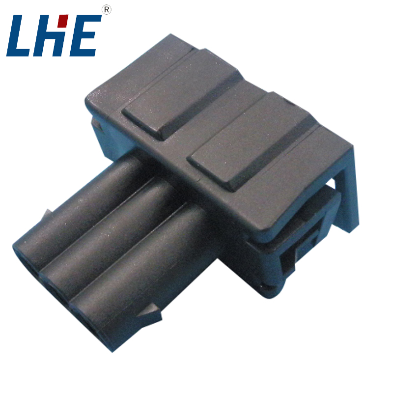 auto electrical wire connectors