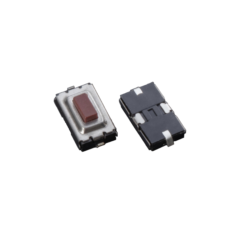micro switch smd