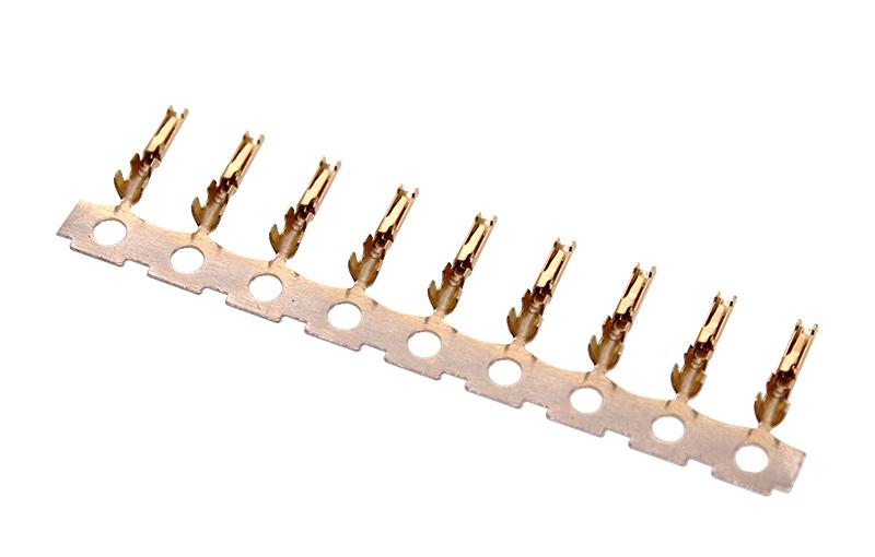 terminal connector