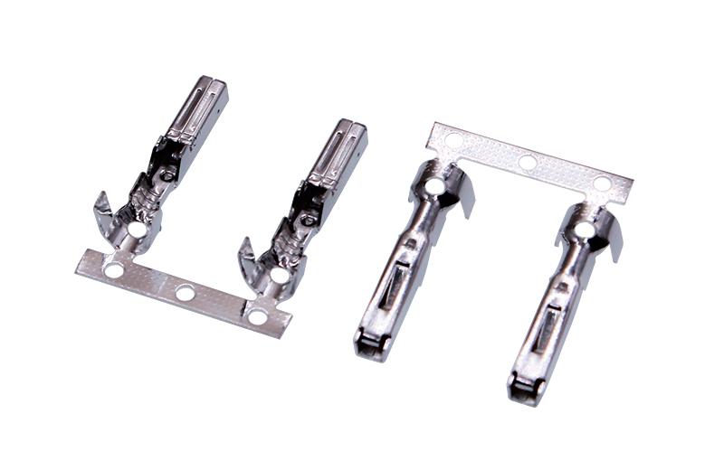 wire harness pins
