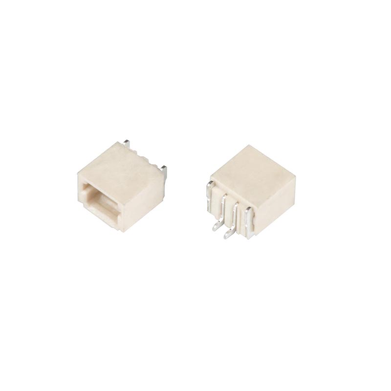 A1001-SR02