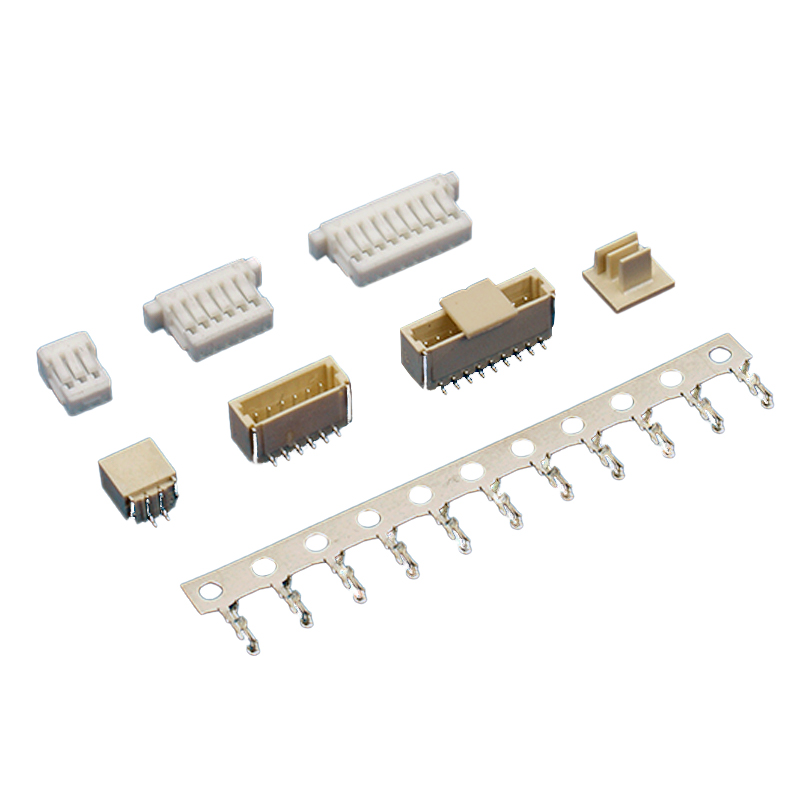 A1001-SR05X2