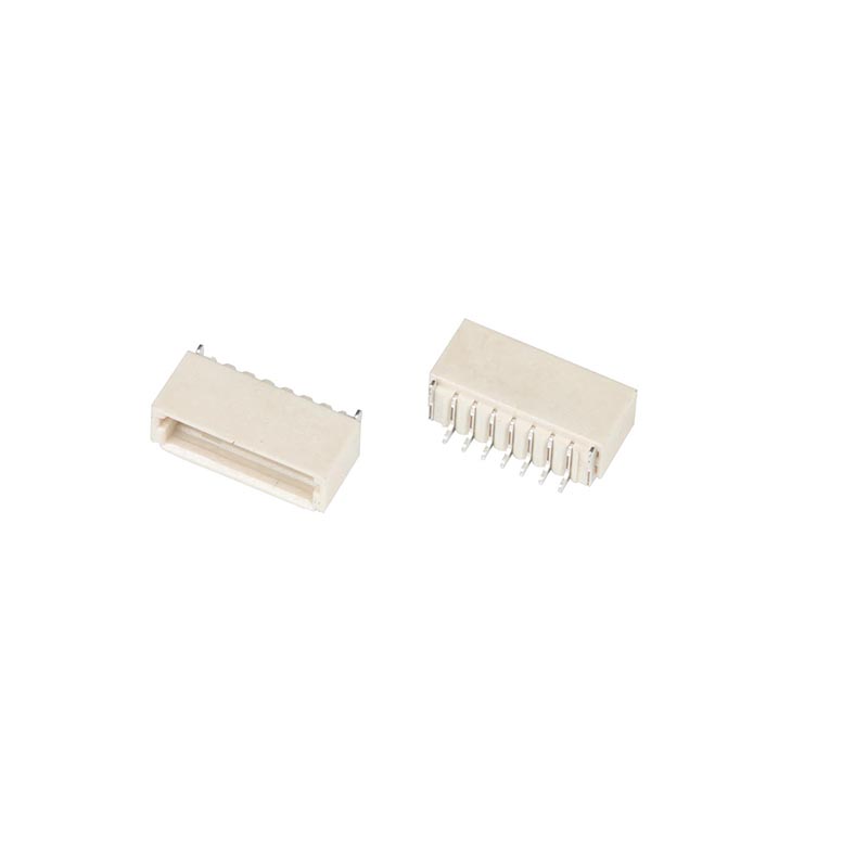 A1001-SR07