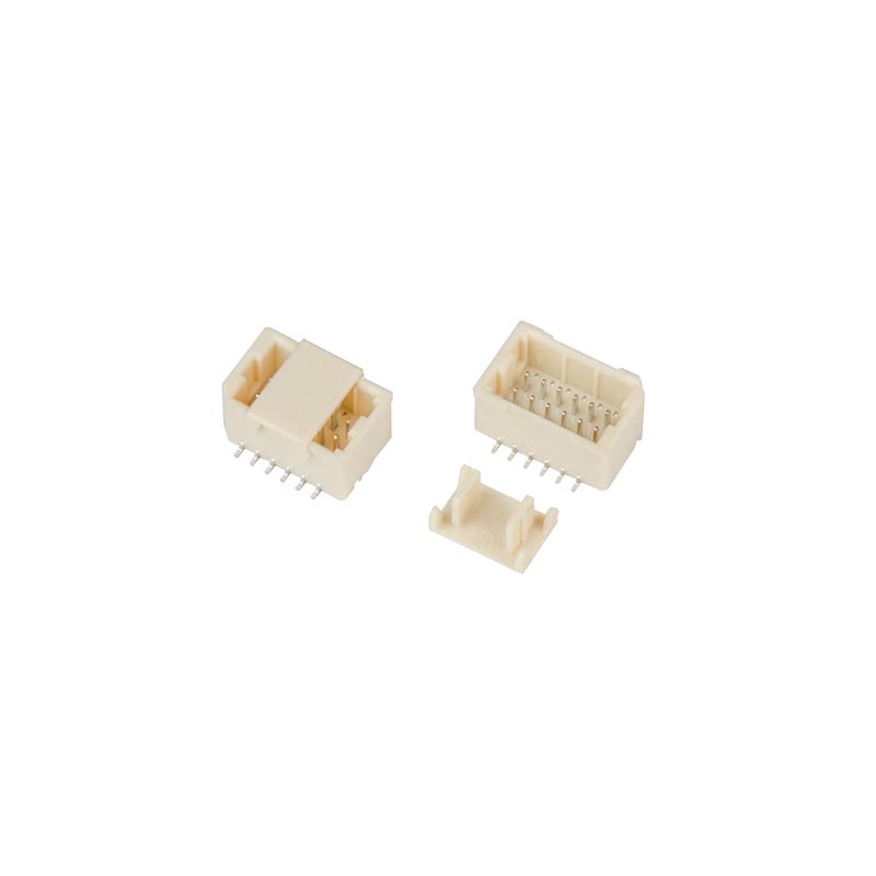 A1001-SV06X2