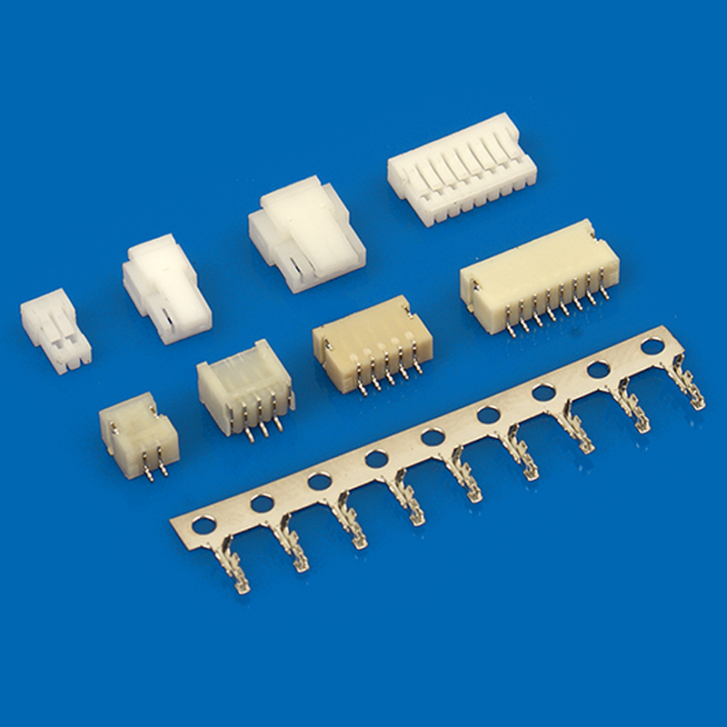A1002-SVB15