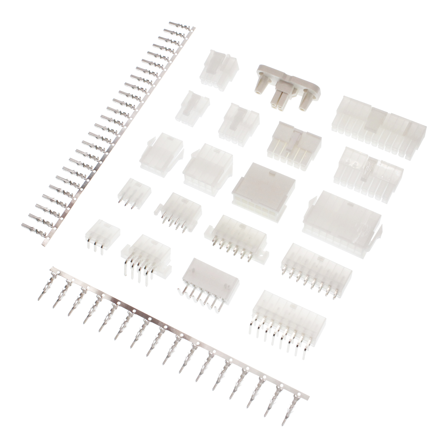 C4201-H02X2