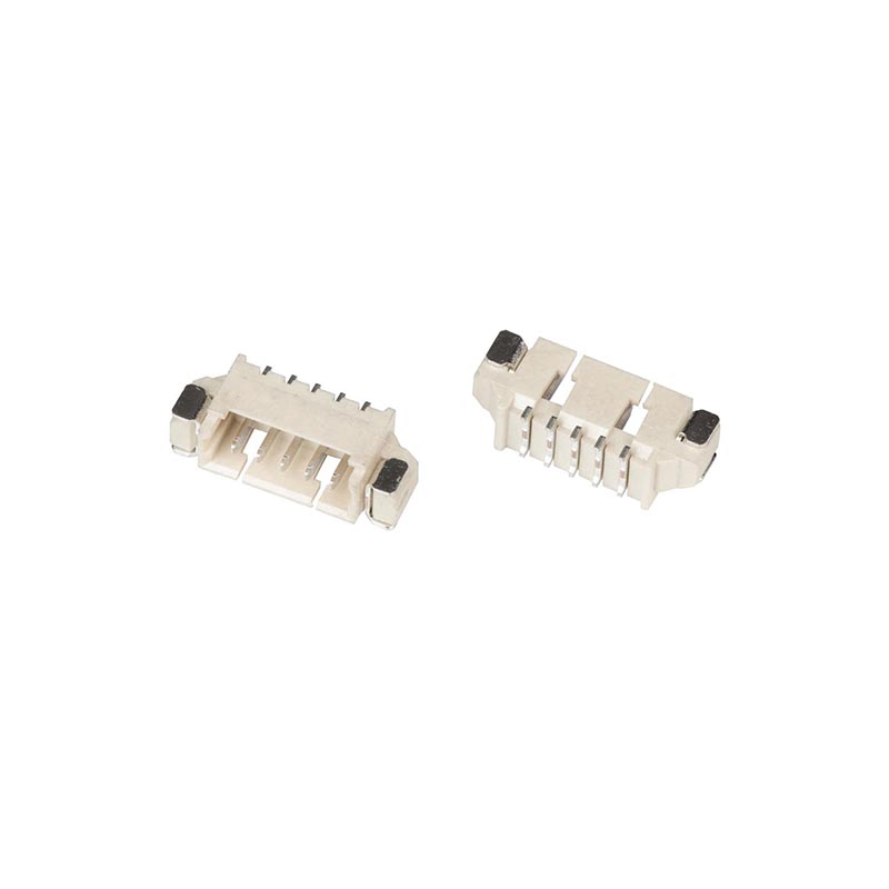 A1251-SR05