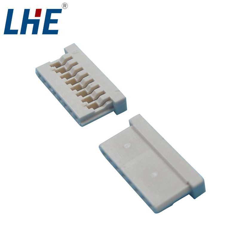 A1252-H08