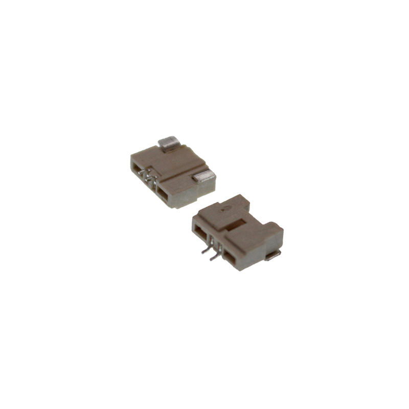 A1252-SR02
