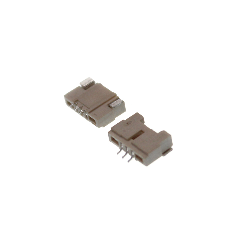 A1252-SR03