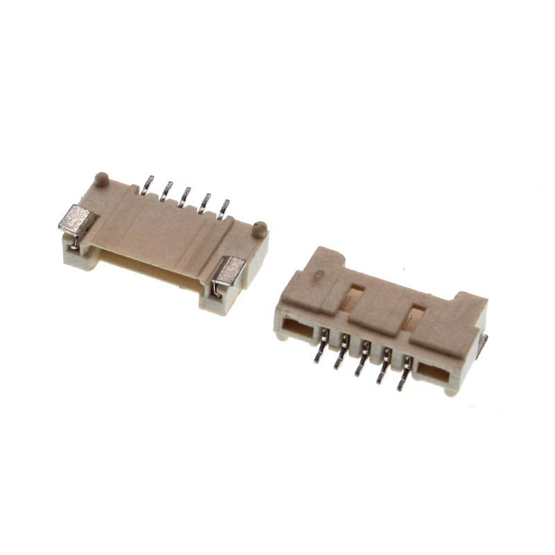 A1252-SR05