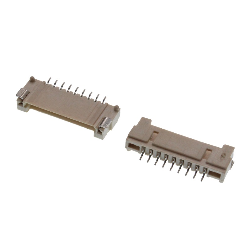 A1252-SR09