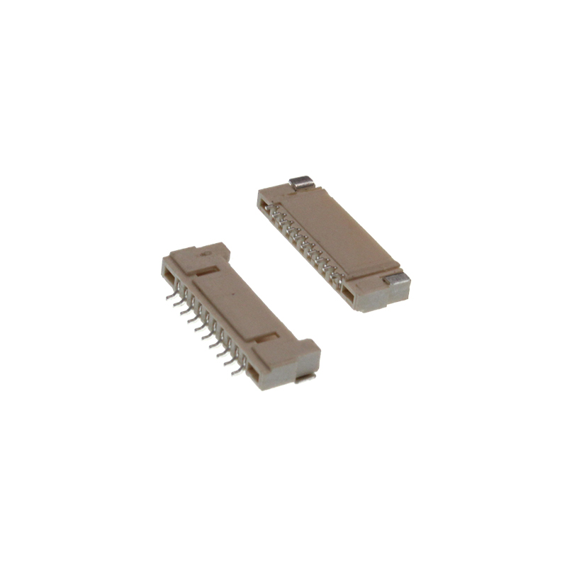 A1252-SR10