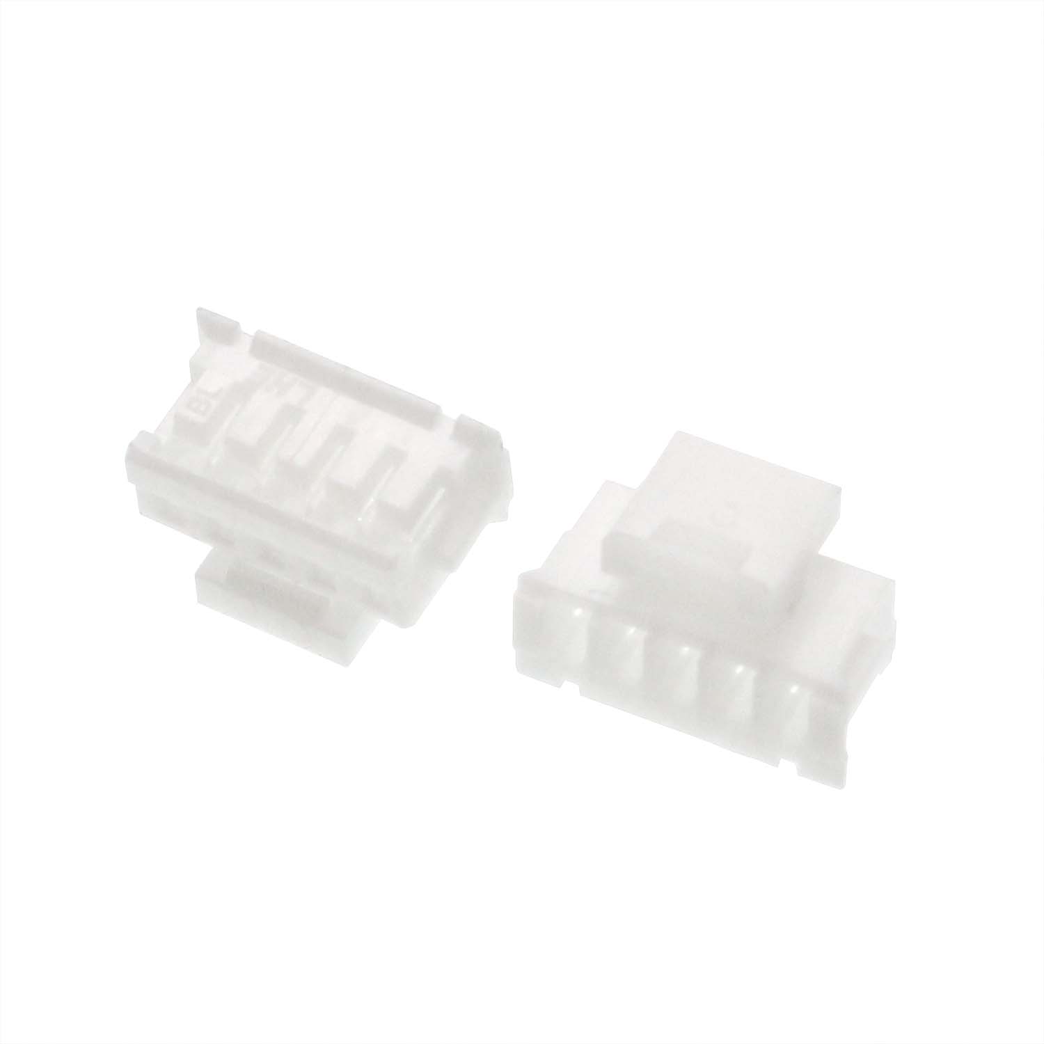A1501-HB05