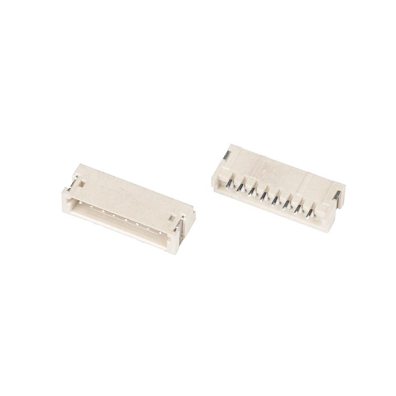 A1501-SR08
