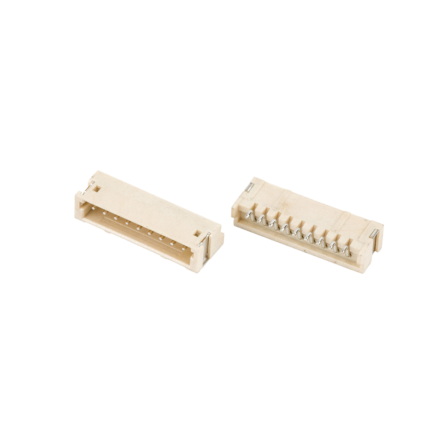 A1501-SR09