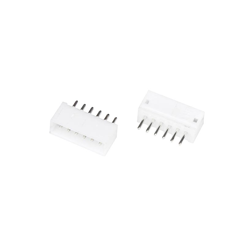 A1501-WV06-K