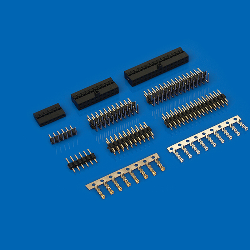 A2004-HB02X2