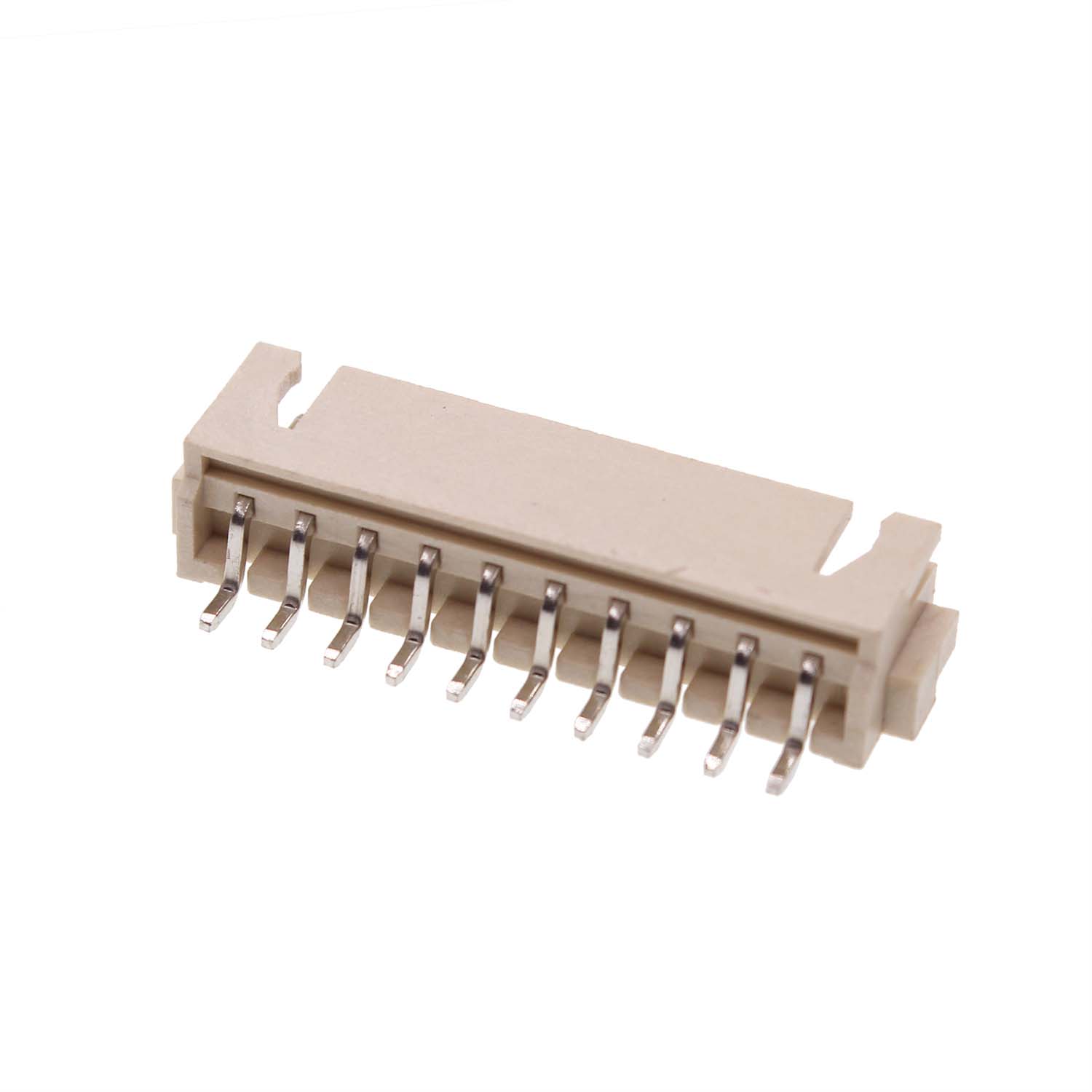 A2501-SR10