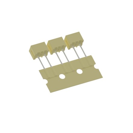 A25018-WVG03-N2