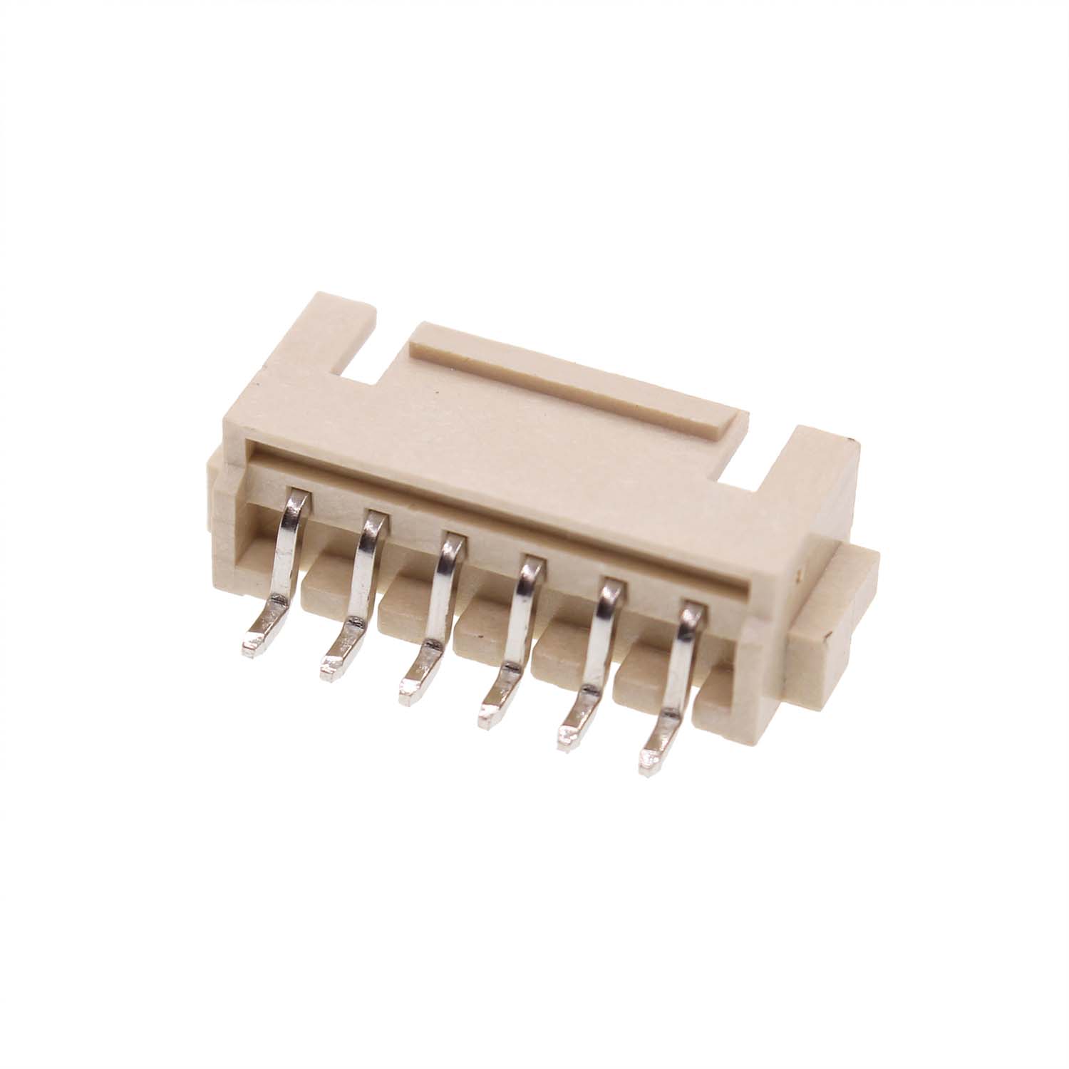 A2502-SR06