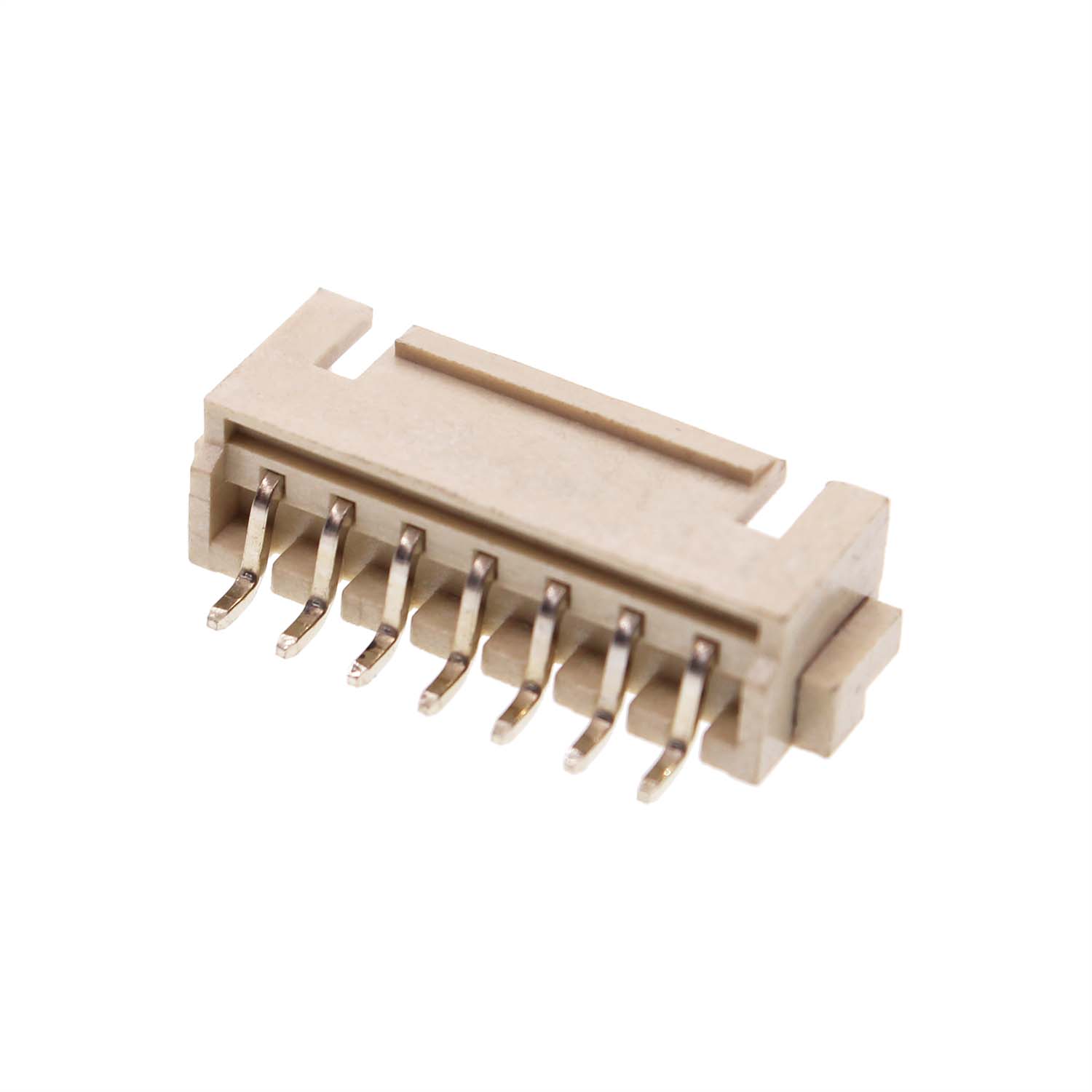 A2502-SR07