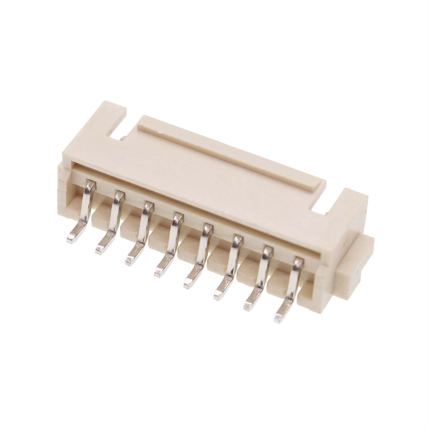 A2502-SR08