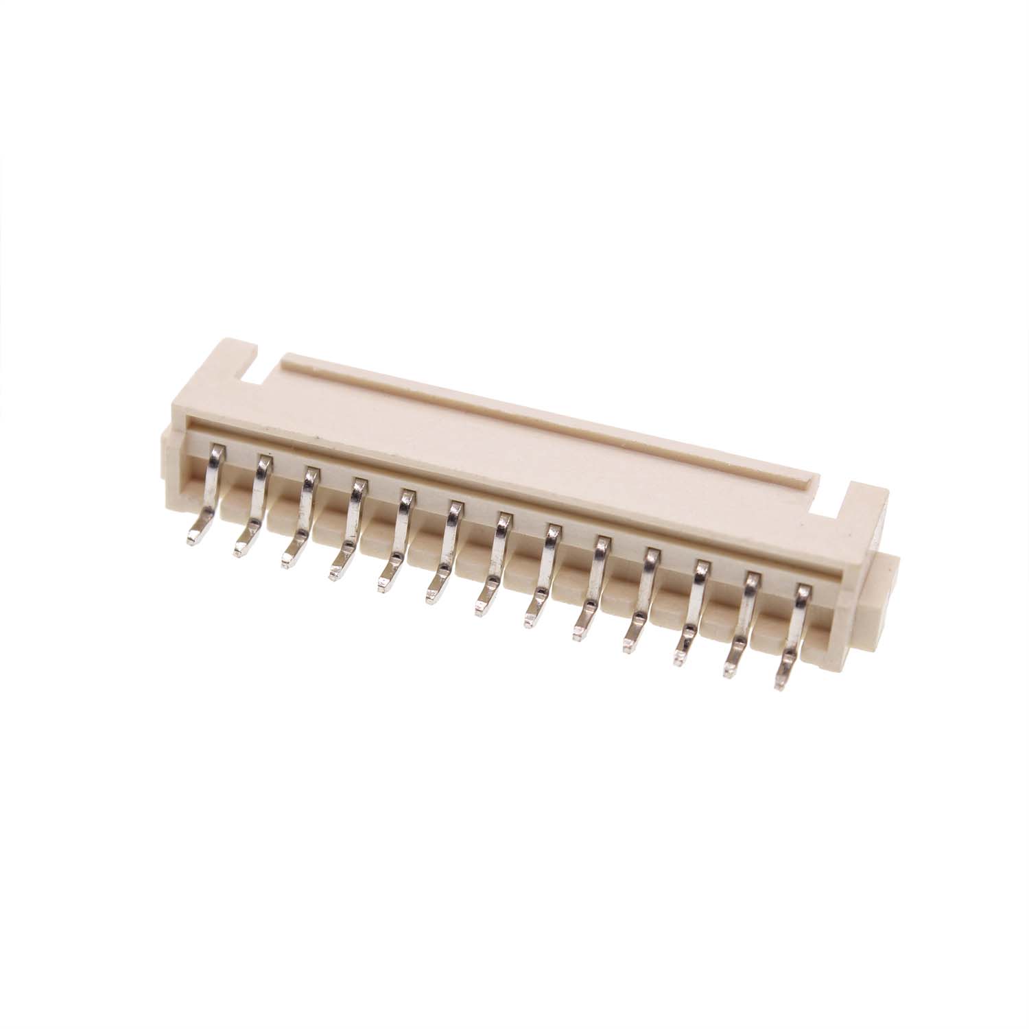 A2502-SR13