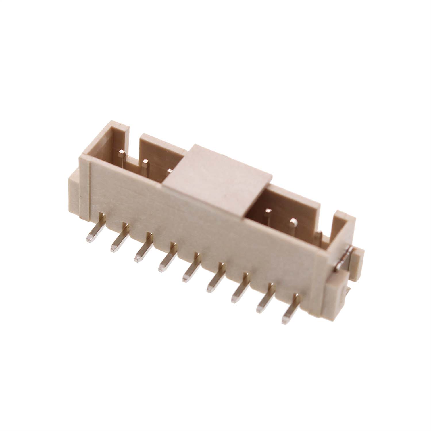 A2502-SV09