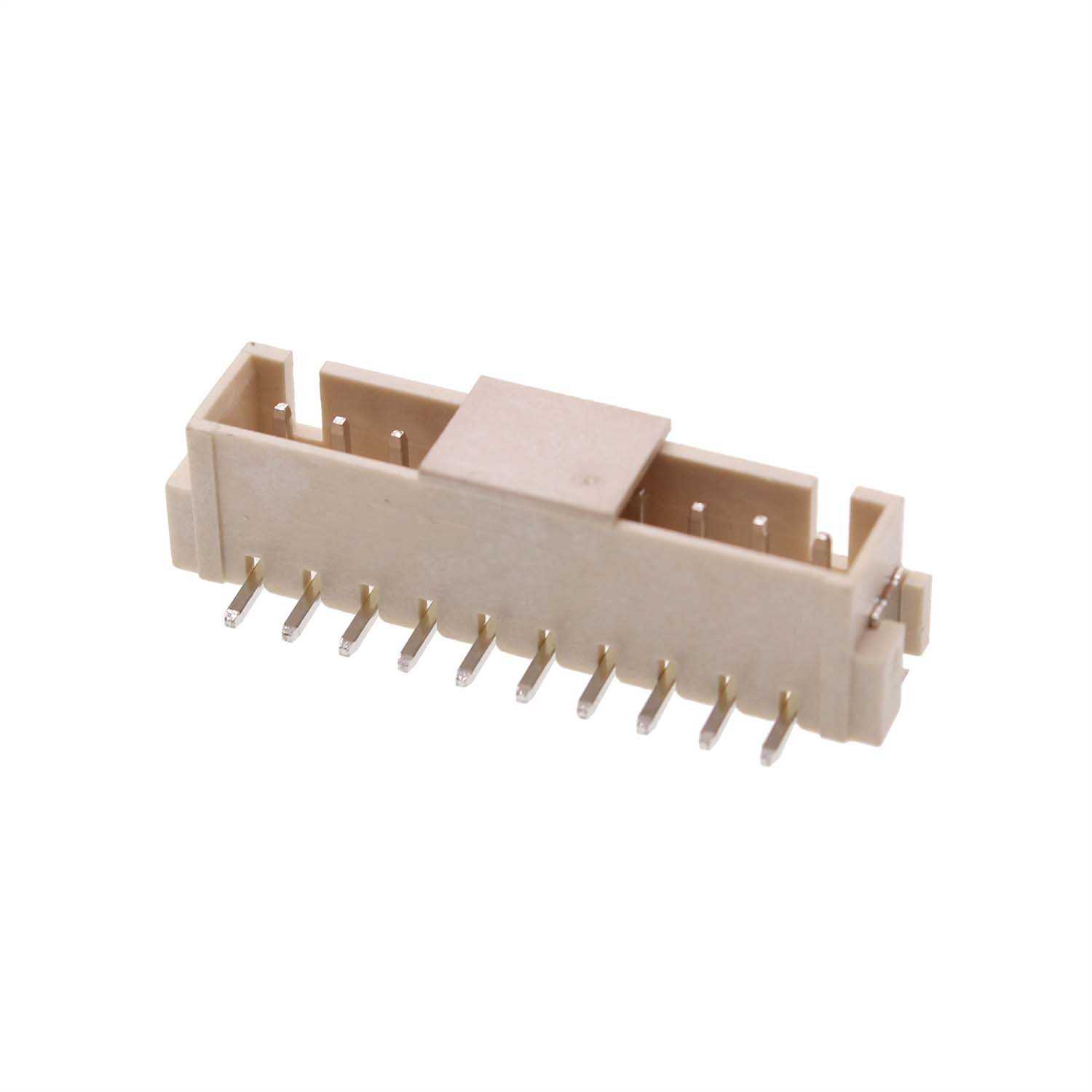 A2502-SV10