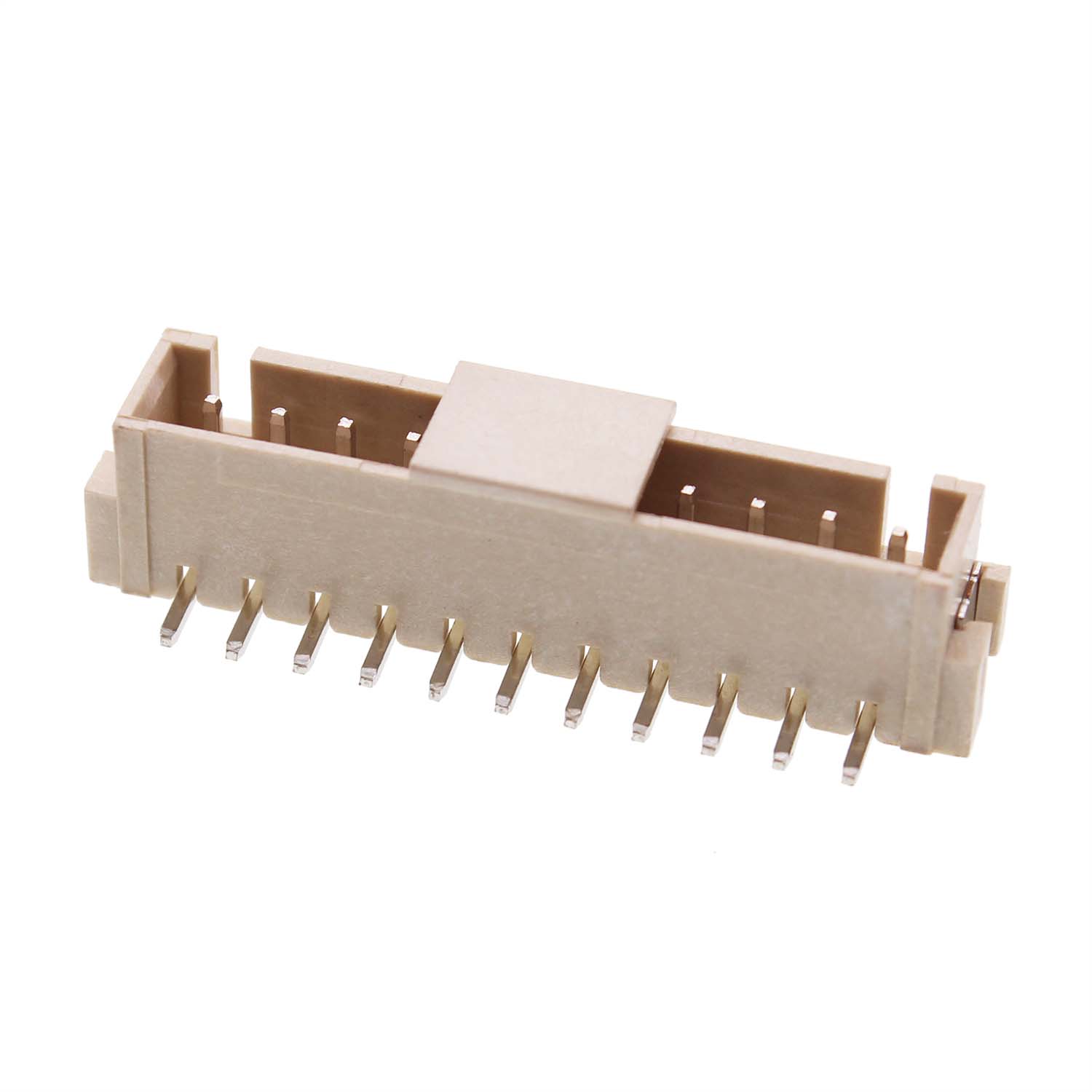 A2502-SV11