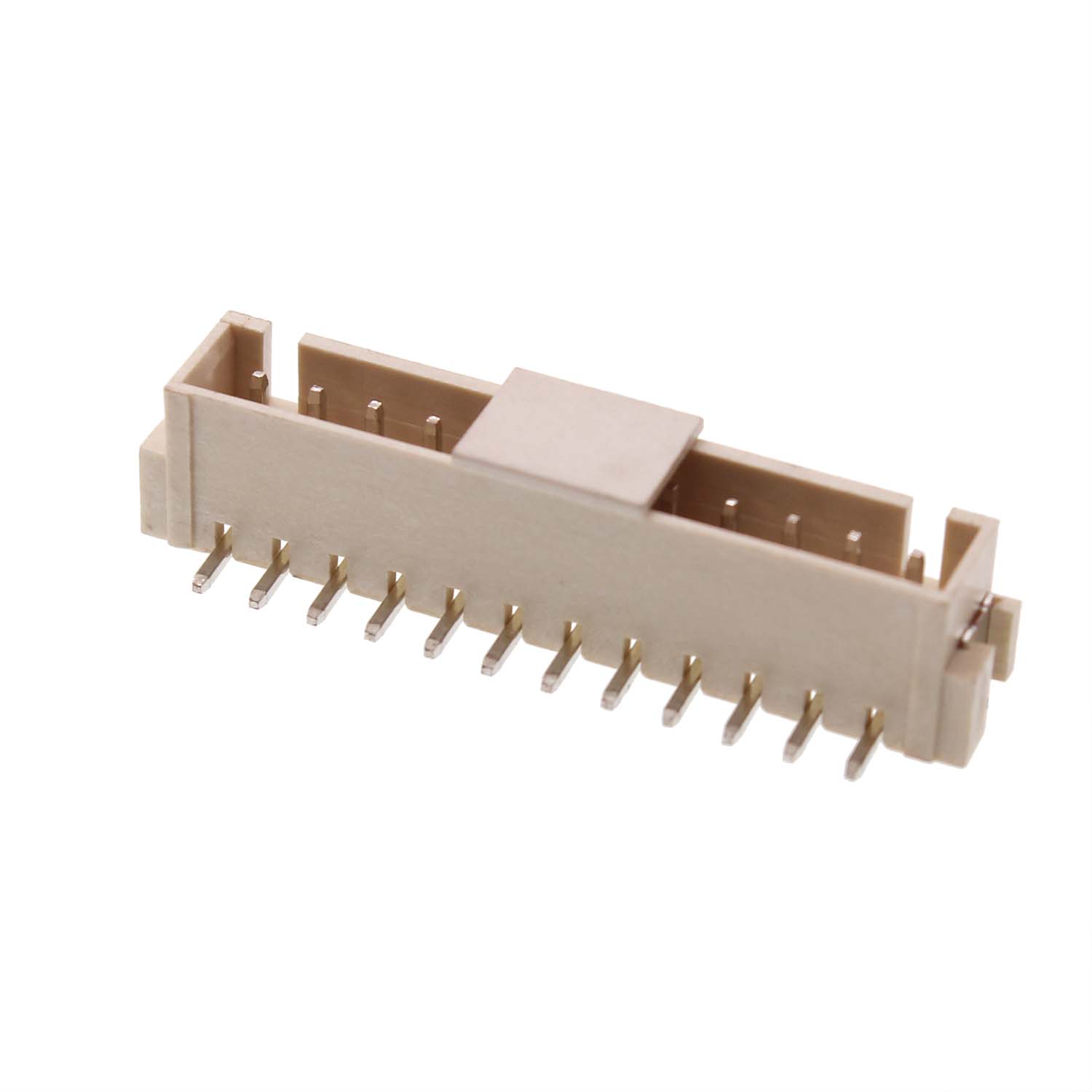 A2502-SV12