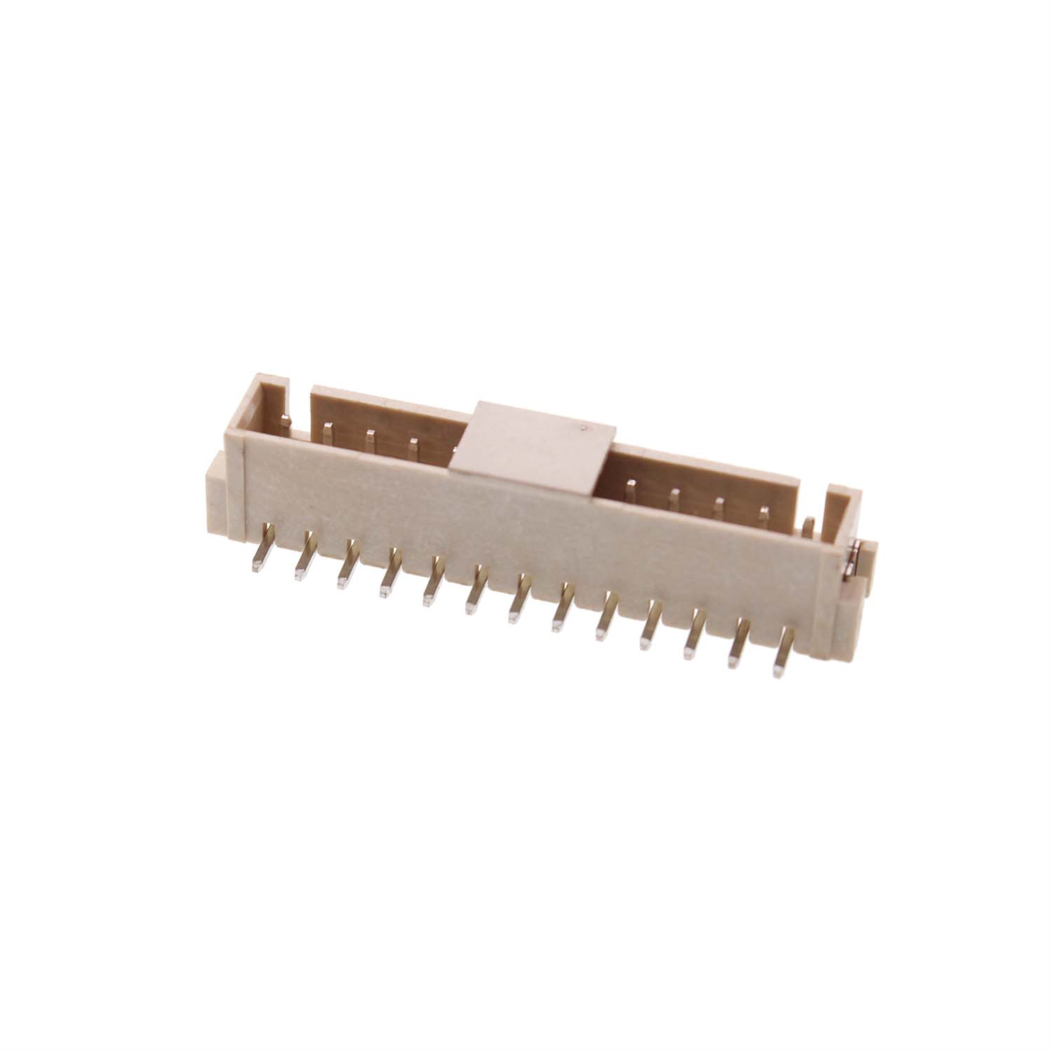 A2502-SV13