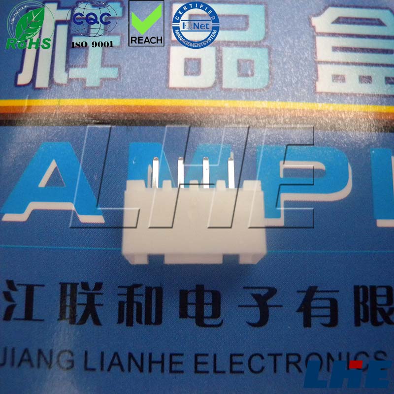 A2502-WV04