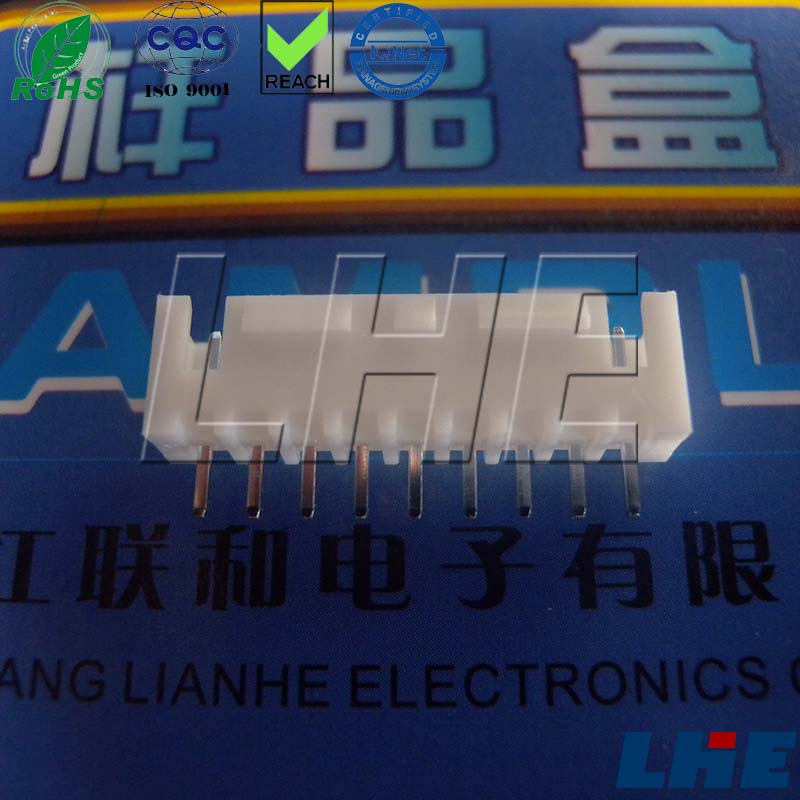 A2502-WV09