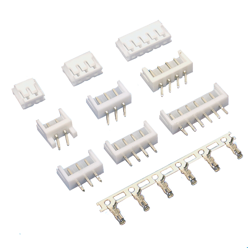 A2503-CWV10-K