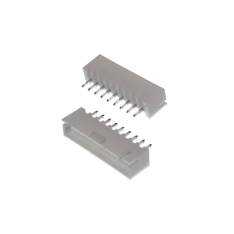 A2507-WV09