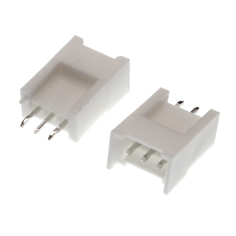 A2508-DHWV03-K