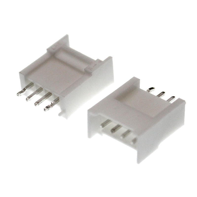 A2508-DHWV04-K