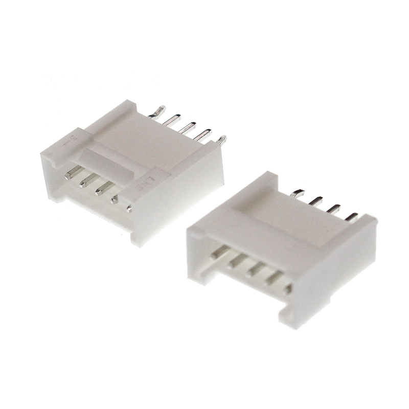 A2508-DHWV05-K