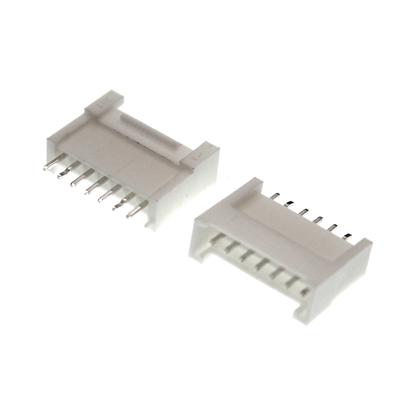 A2508-DHWV07-K
