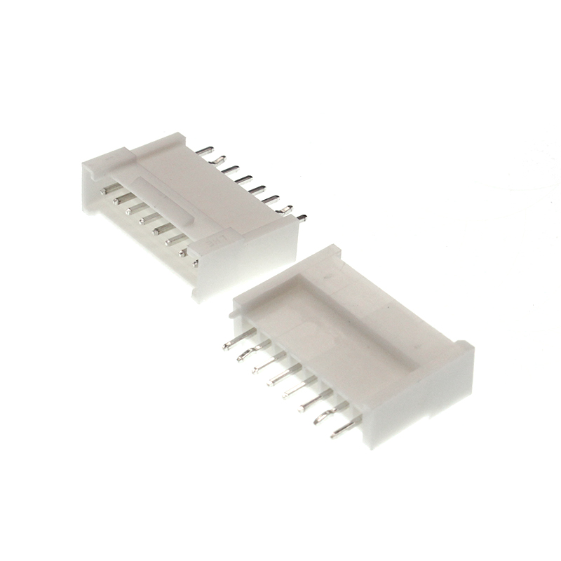 A2508-DHWV08-K