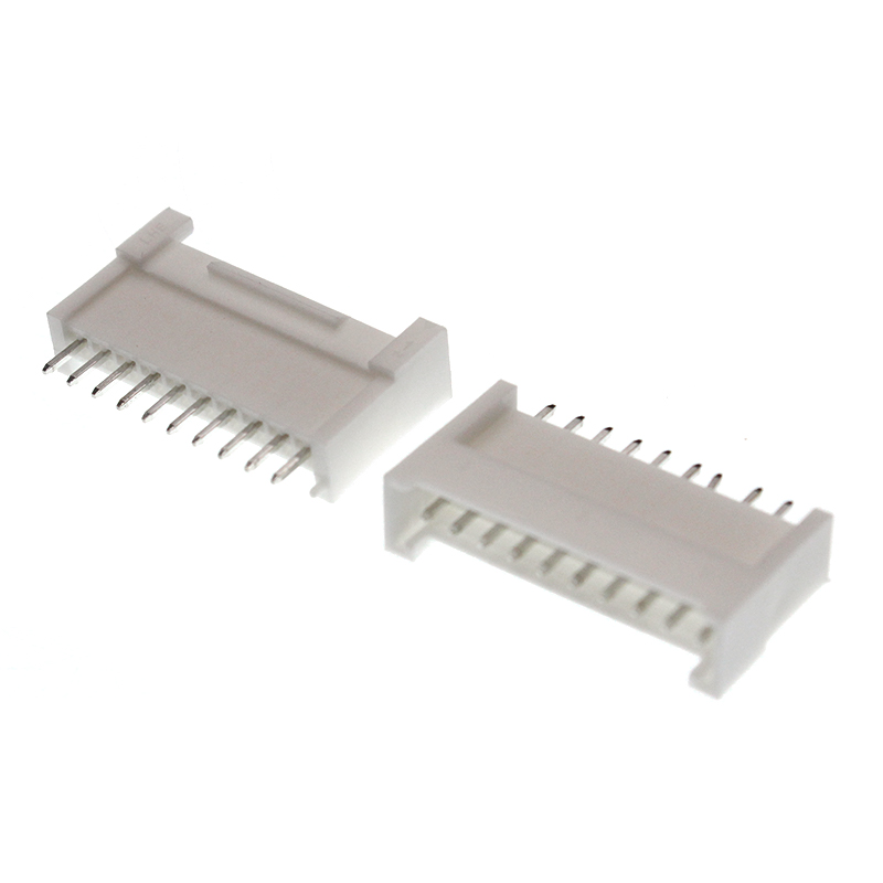 A2508-DHWV10-K