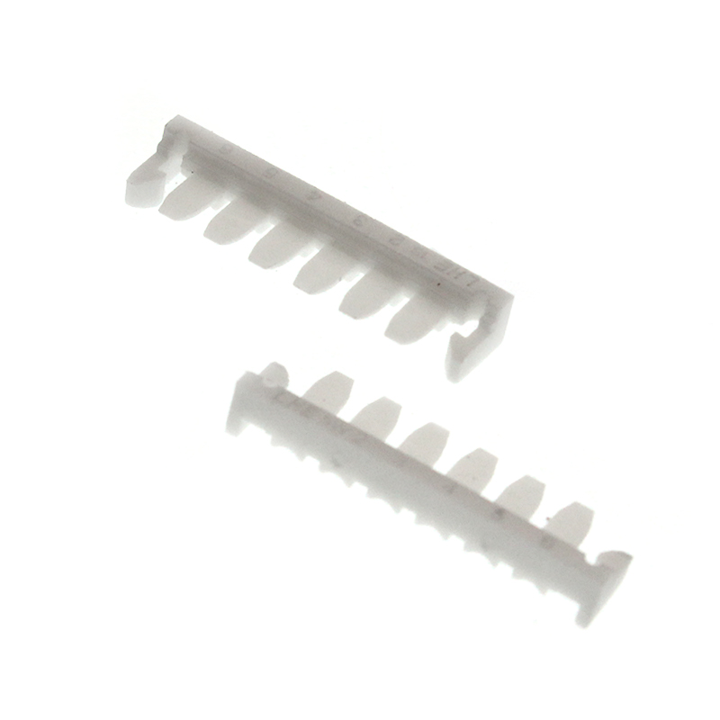 A2508-F06